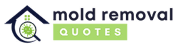 mold removal quotes Island, NE